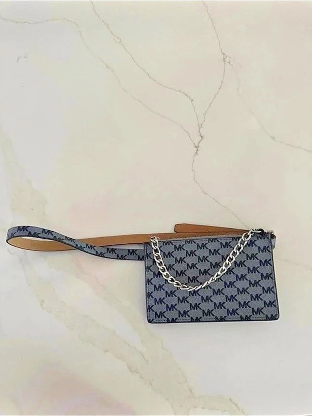 Michael Kors Belt Bag